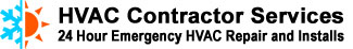 Osage City HVAC Services